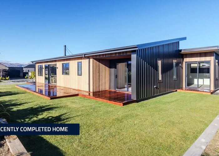  at 80  80 Old Taupiri Road, Ngaruawahia, Waikato, Waikato