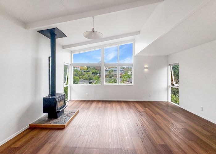  at 23 Parkes Avenue, Saint Johns Hill, Whanganui, Manawatu / Whanganui