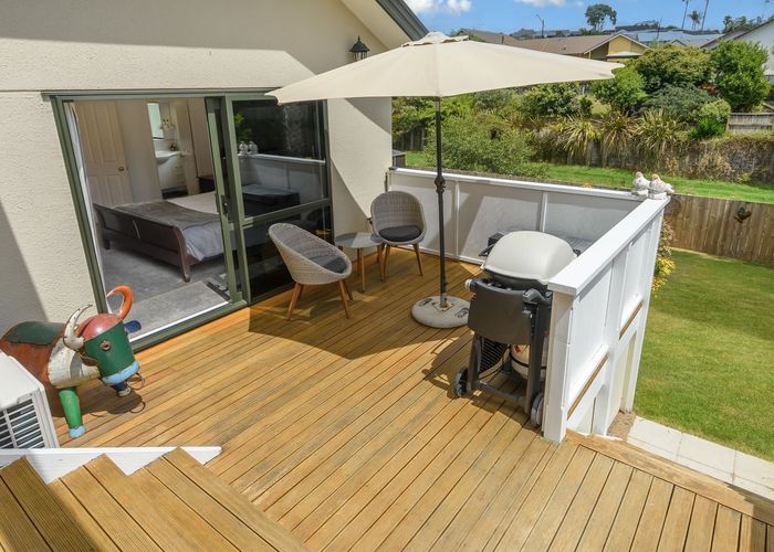  at 71 Castlewold Drive - BETHLEHEM, Bethlehem, Tauranga, Bay Of Plenty