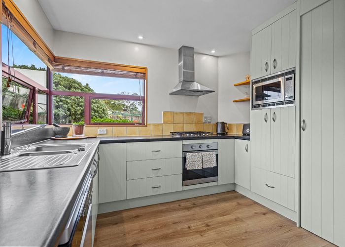  at 11 Cordyline Place, Waimairi Beach, Christchurch City, Canterbury