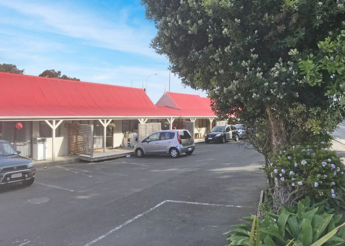  at 6/250 Grounsell Crescent, Belmont, Lower Hutt, Wellington
