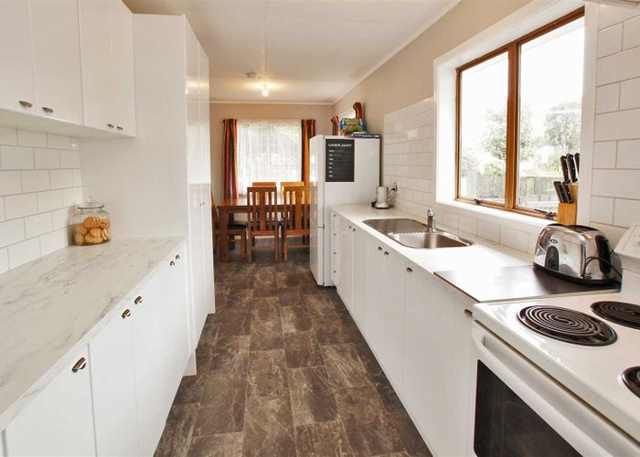  at 16 Coventry Road, Melville, Hamilton, Waikato