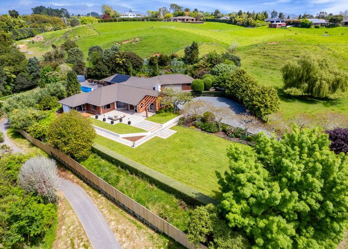  at 377 Frankley Road, Ferndale, New Plymouth, Taranaki