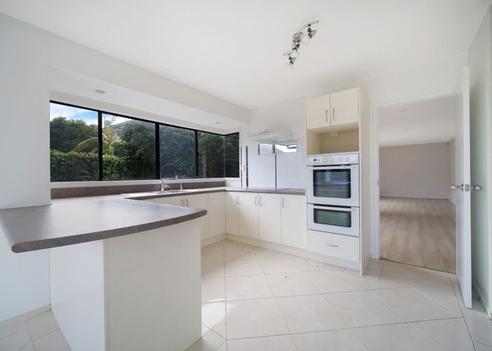  at 3/6 Waikato Place, St Johns, Auckland