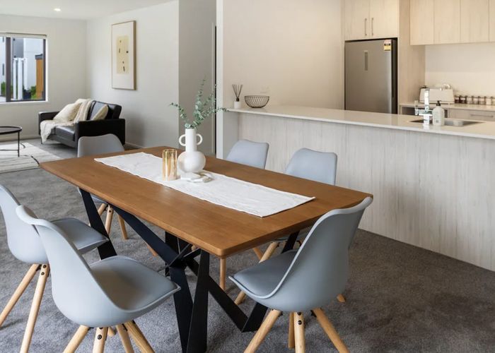  at 56 Mohua Lane, Upper Riccarton, Christchurch