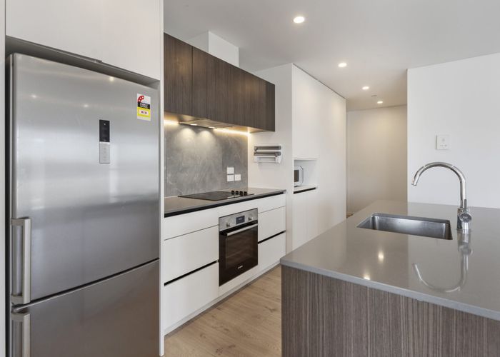  at 322/3 Kaipiho Lane, Albany, North Shore City, Auckland