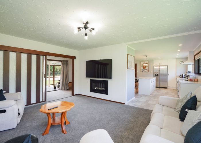  at 132 Grant Road, Otatara