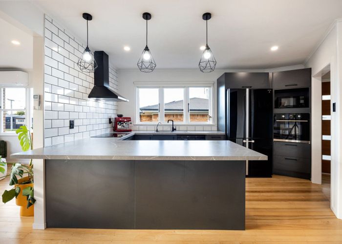  at 14 Mears Road, Saint Andrews, Hamilton, Waikato