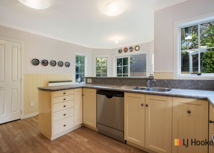 at 72 Bowentown Boulevard, Bowentown, Waihi Beach