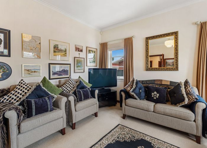  at 30 Percy Street, Kensington, Whangarei
