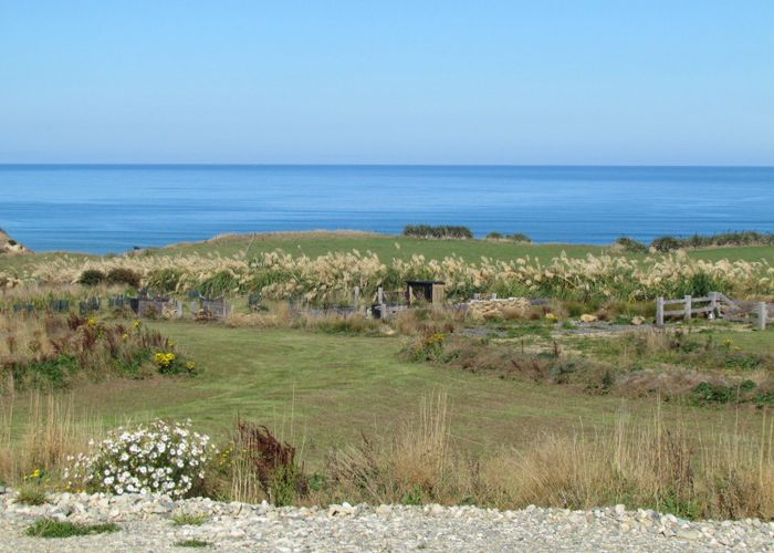 at 25 The Cliffs, Tuatapere, Southland, Southland