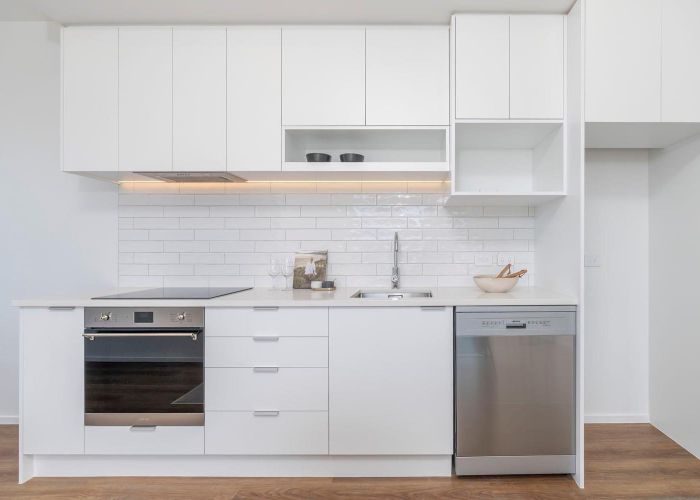  at 205/9A Jordan Ave, Onehunga, Auckland City, Auckland