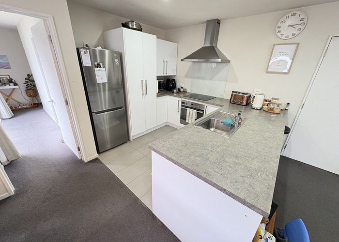  at 19 Charente Way, Yaldhurst , Christchurch City, Canterbury