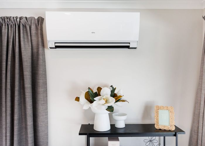  at 57A Benmore Avenue, Cloverlea, Palmerston North, Manawatu / Whanganui