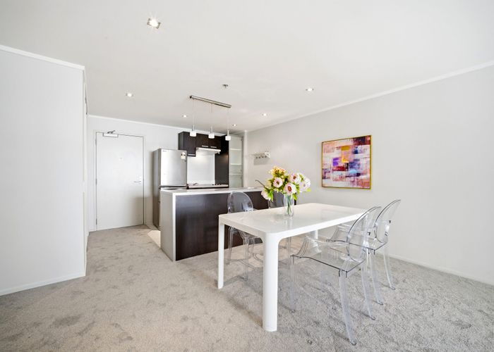  at 109/47 Hobson Street, City Centre, Auckland City, Auckland