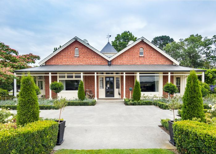  at 33 Farmstead Lane, Huntingdon, Ashburton, Canterbury