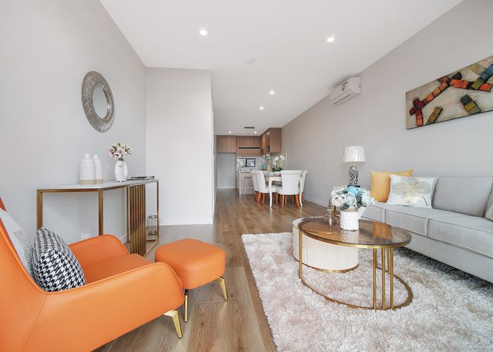  at 25 Puihi Crescent, Massey, Waitakere City, Auckland
