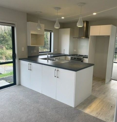  at 6 Aneta Way, Pyes Pa, Tauranga, Bay Of Plenty