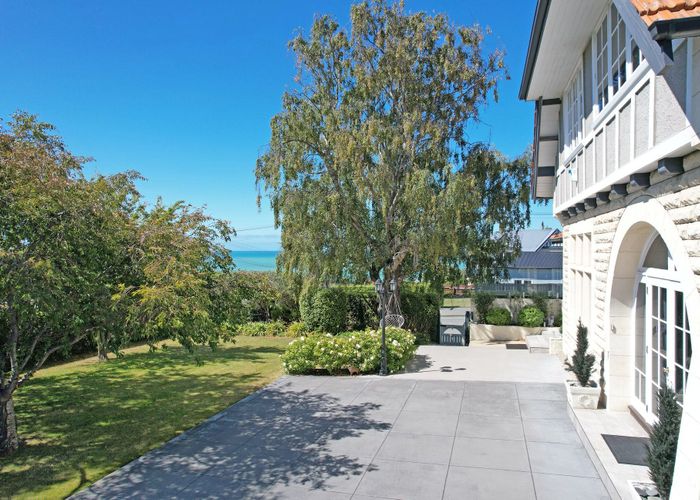  at 34 Hull Street, Oamaru, Waitaki, Otago