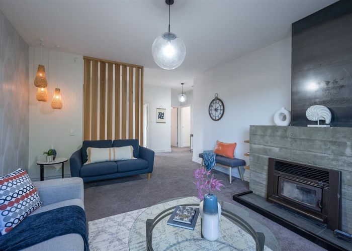  at 171 Kawai Street South, Nelson South, Nelson