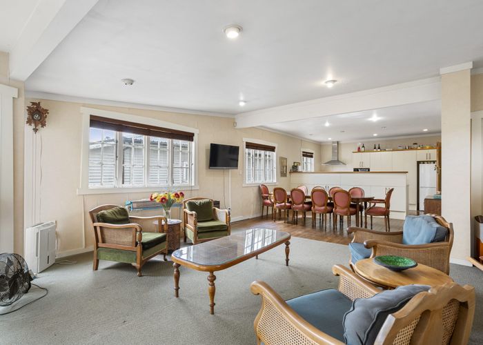  at 33 Rangitoto Avenue, Remuera, Auckland