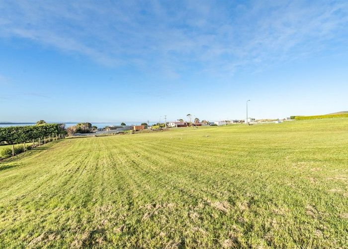  at Lot 7/35 Marne Street, Riverton, Southland, Southland