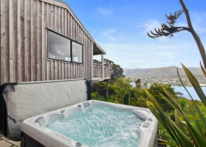  at 26 Wiremu Road, Tairua