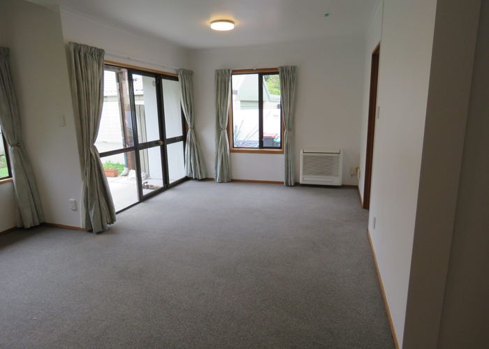  at 2/125 Champion Street, Edgeware, Christchurch City, Canterbury