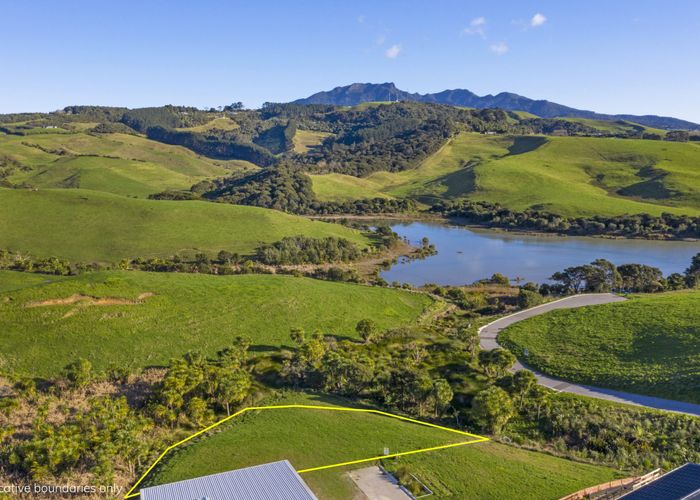  at 9 Waipatukahu Lane, Raglan, Waikato, Waikato