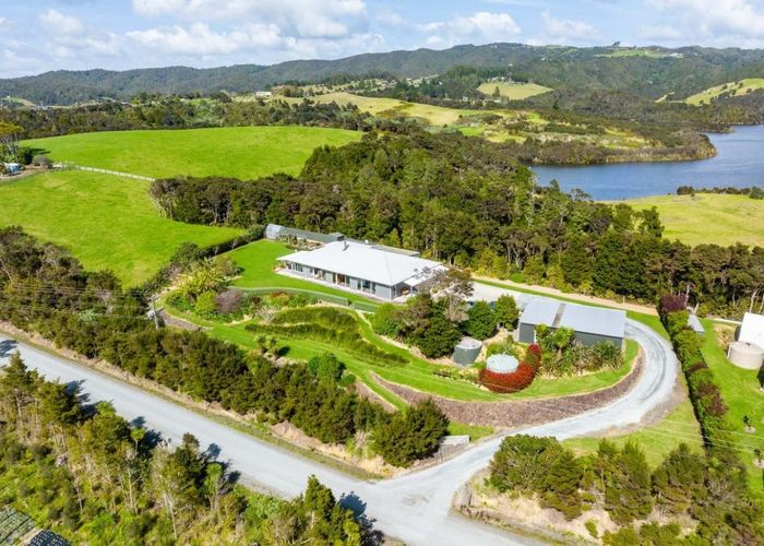  at 29 Sail Rock Road, Whangarei