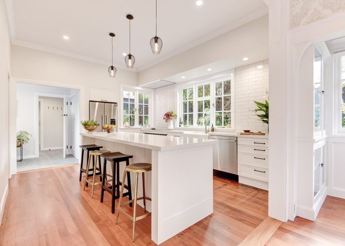  at 3 Brassey Road, Saint Johns Hill, Whanganui, Manawatu / Whanganui