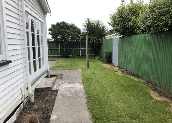  at 10 Mona Square, Ashburton, Ashburton, Canterbury