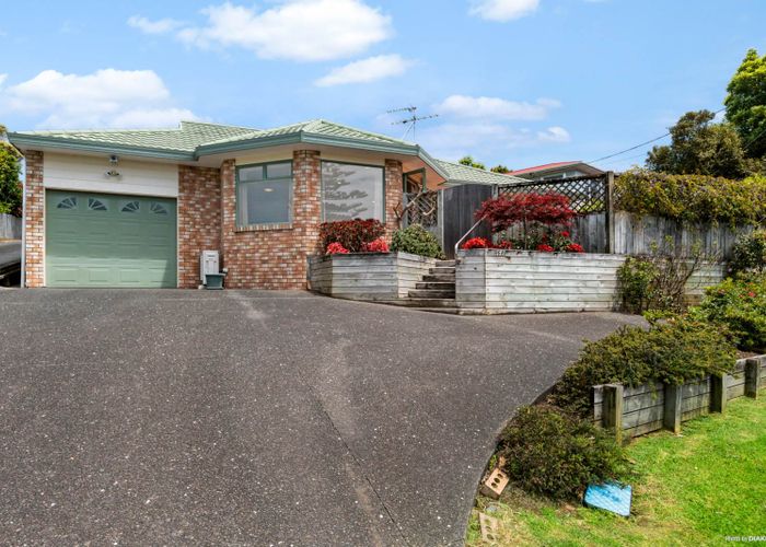  at 68 Pulham Road, Warkworth, Warkworth