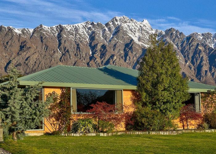  at 22 Boyes Crescent, Frankton, Queenstown