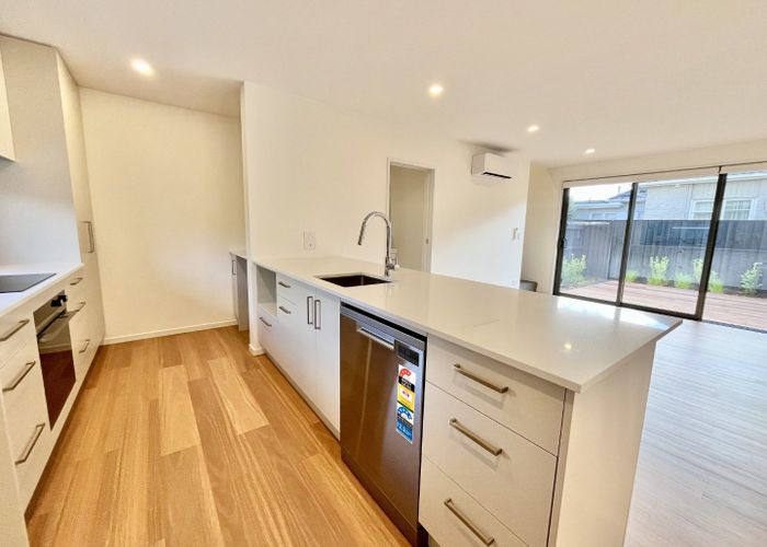  at 4/33 Winsor Crescent, Spreydon, Christchurch City, Canterbury