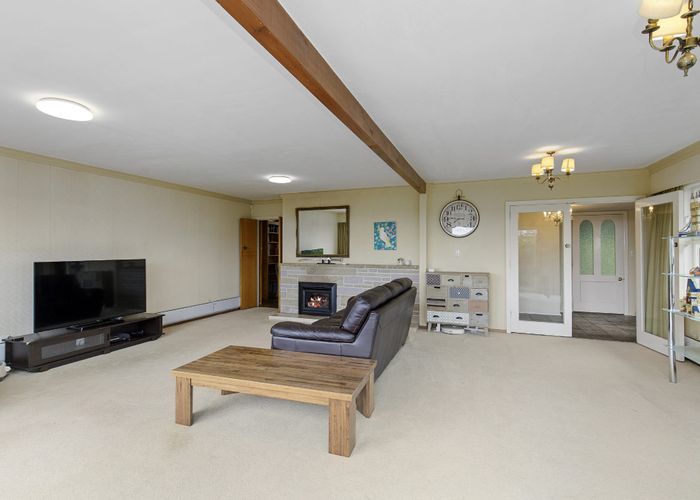  at 29 Bedford Grove, Kelson, Lower Hutt, Wellington