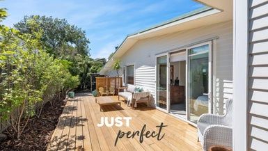  at 35 Park Road, Belmont, Lower Hutt