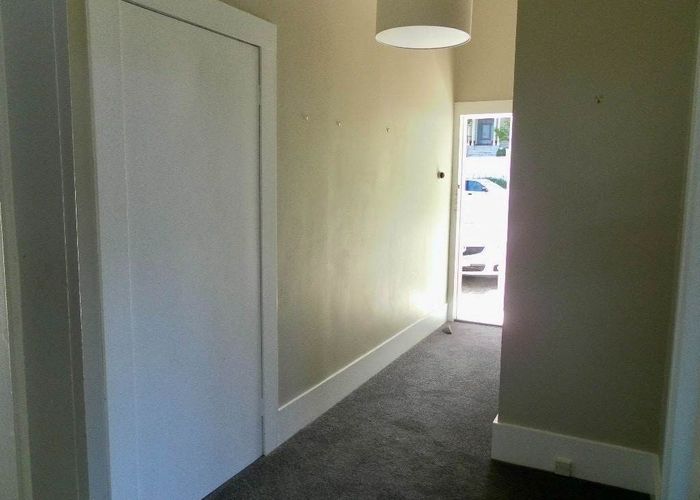  at 1/7 Laurie Avenue, Parnell, Auckland City, Auckland