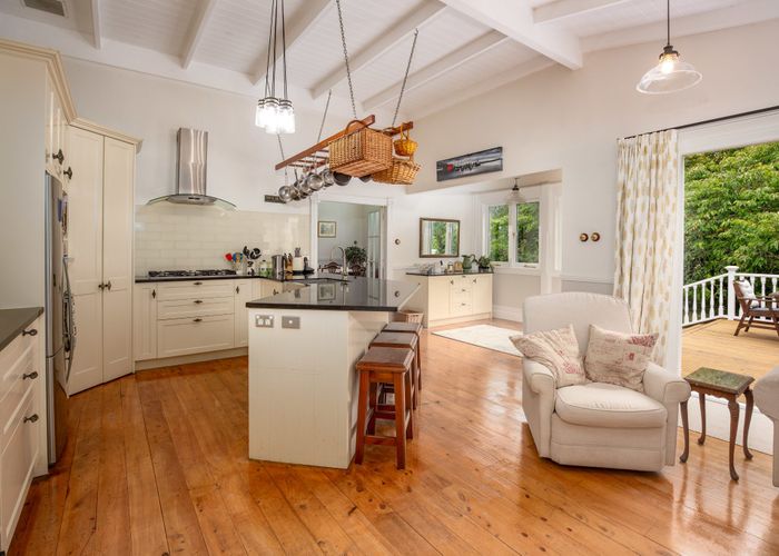  at 891 Glenbrook Road, Patumahoe, Franklin, Auckland
