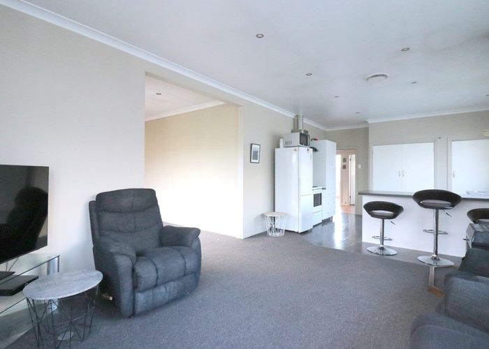  at 98 Elizabeth Street, Appleby, Invercargill