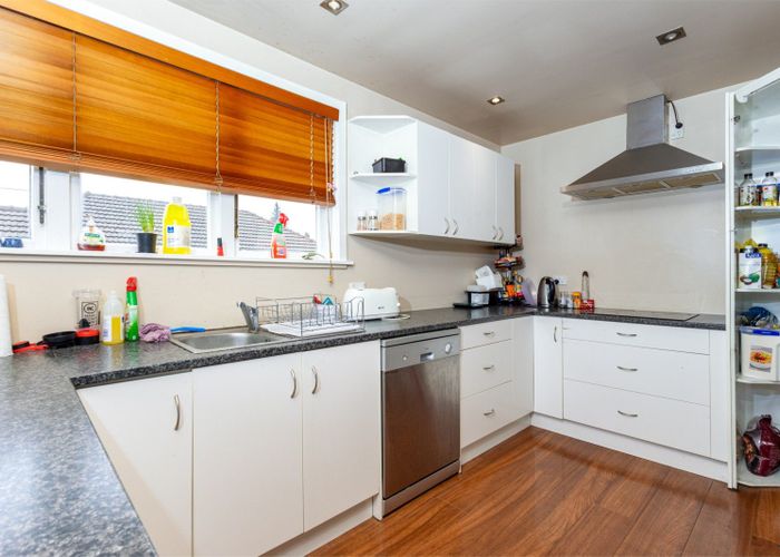  at 13 Aorangi Crescent, Lake Tekapo