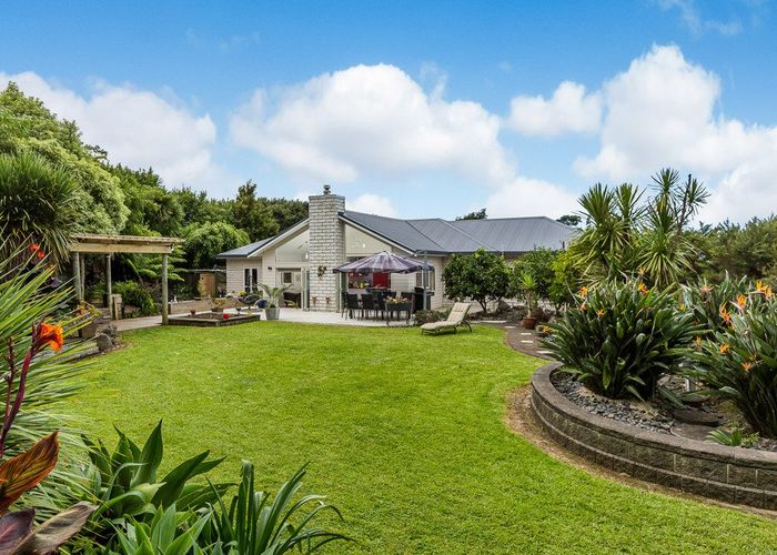  at 247 Paremoremo Road, Lucas Heights, Auckland