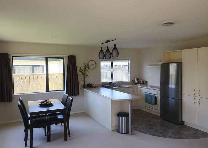  at 136B Stokes Valley Road, Stokes Valley, Lower Hutt, Wellington