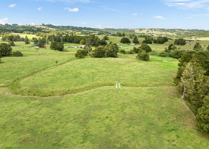  at 49 James Mckenzie Way, Okaihau, Far North, Northland