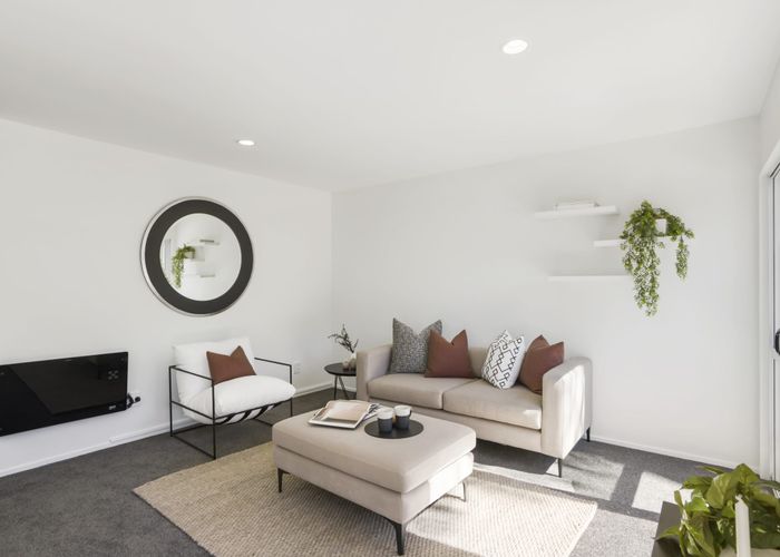  at 20/33 School Road, Kingsland, Auckland City, Auckland