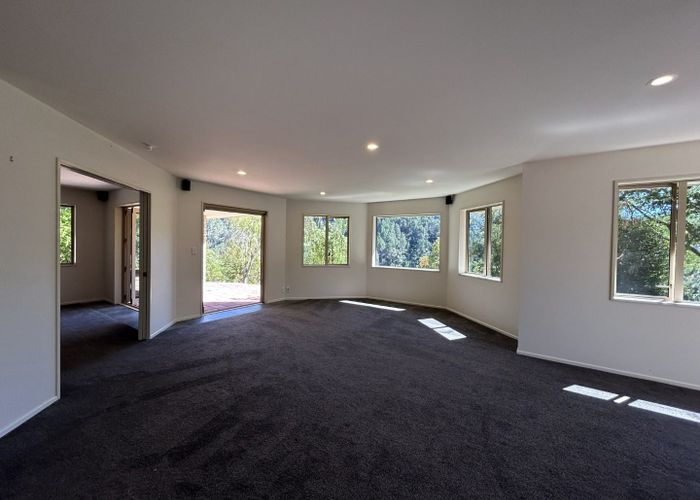  at 1/105 Shaggery Road, Brooklyn, Tasman, Nelson / Tasman