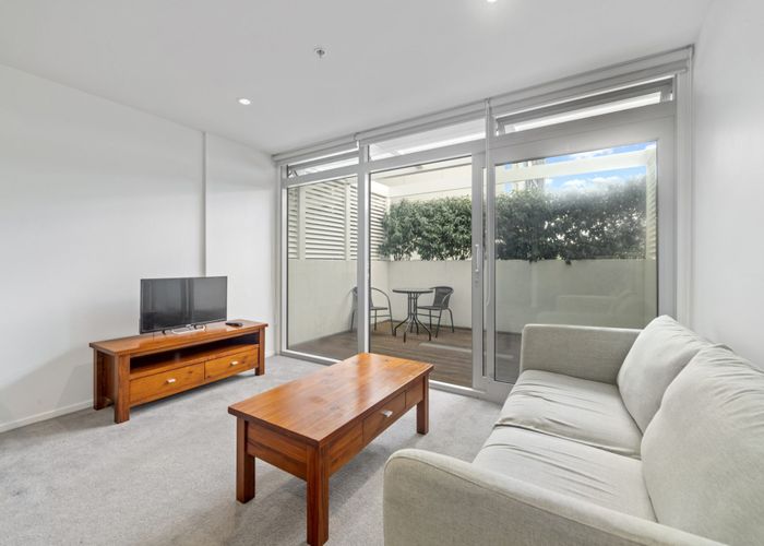  at 103/15 Rendall Place, Eden Terrace, Auckland City, Auckland