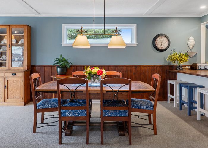  at 69 Gregan Crescent, Burnside, Christchurch City, Canterbury
