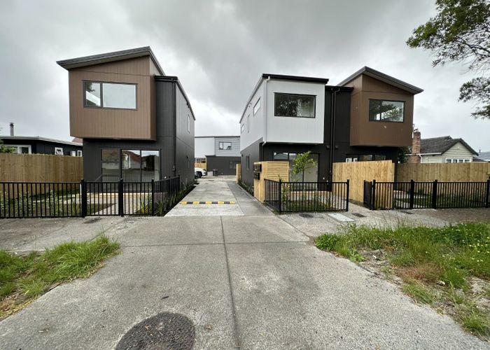  at 6/10 Orchard Street, Avondale, Auckland City, Auckland