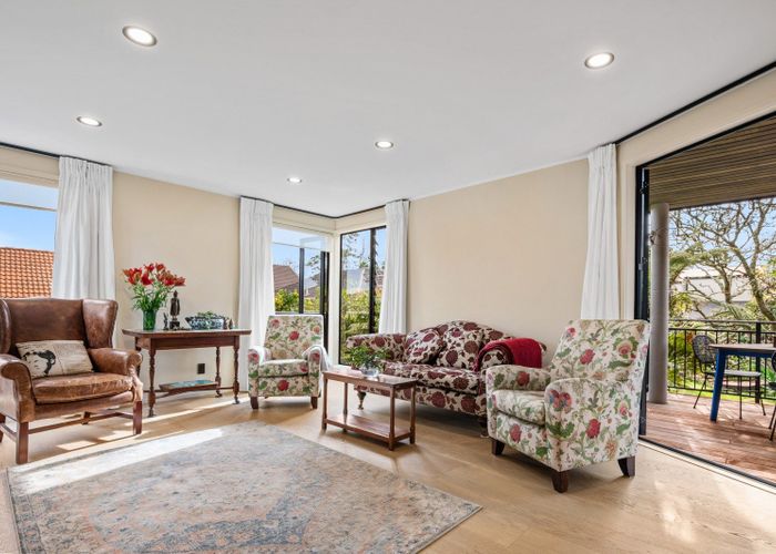  at 129A Ladies Mile, Ellerslie, Auckland City, Auckland